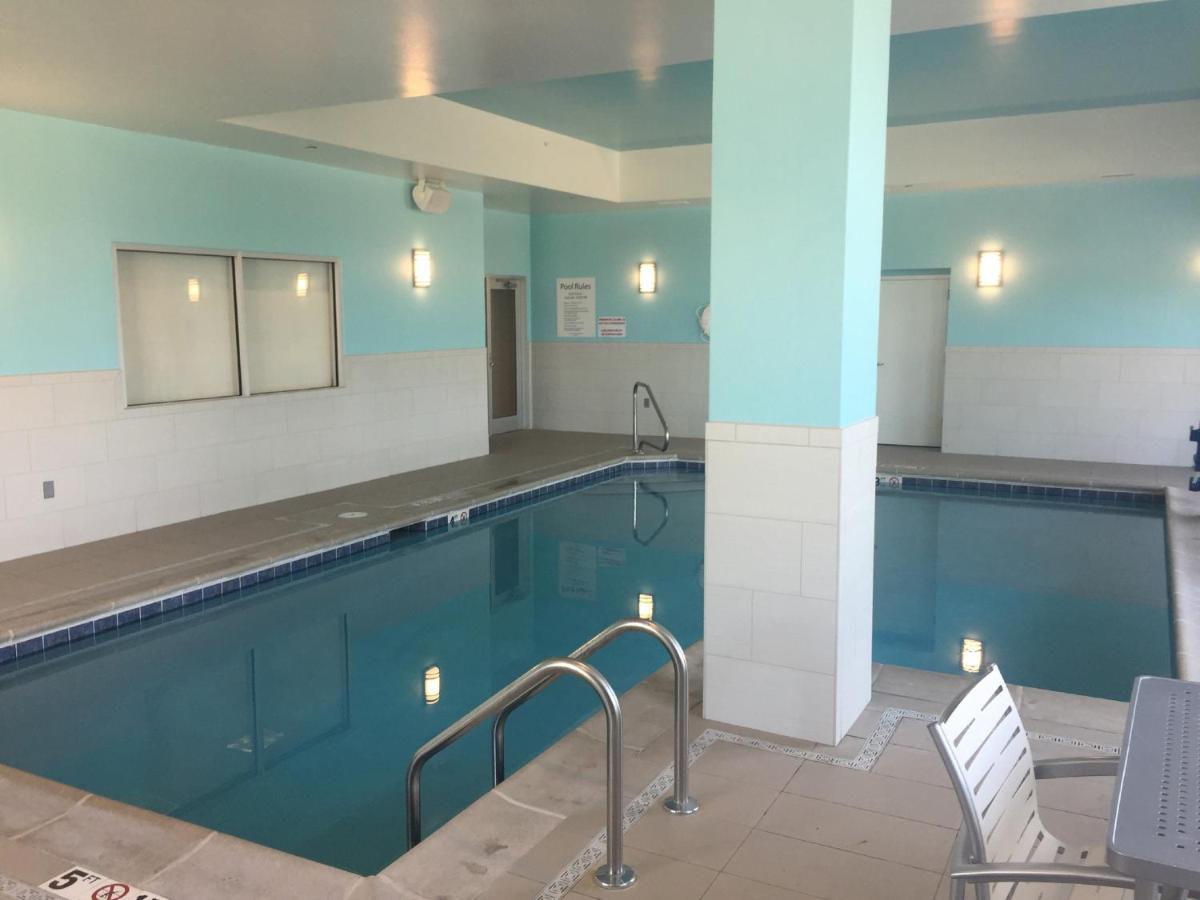 | Holiday Inn Cincinnati North West Chester, an IHG Hotel