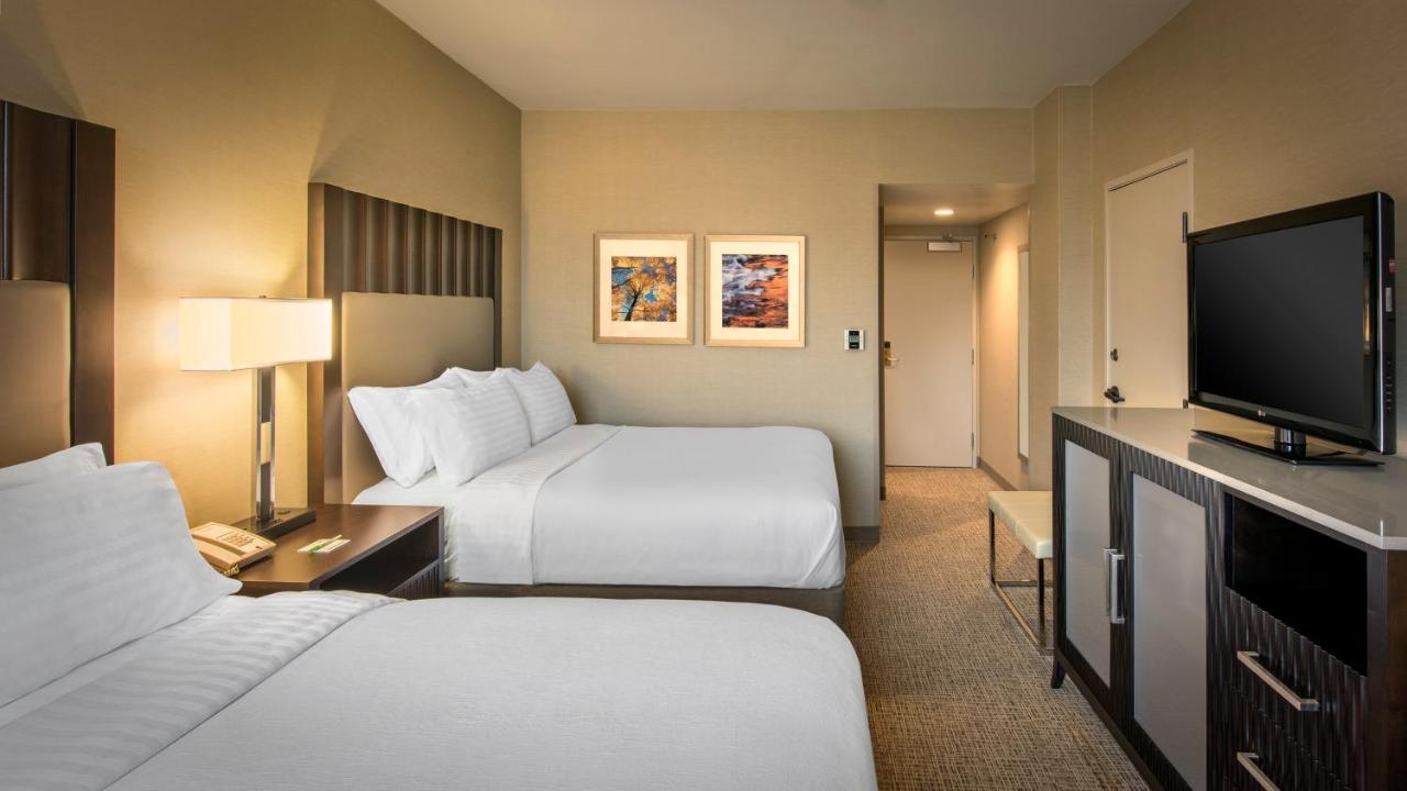  | Holiday Inn Denver Lakewood, an IHG Hotel