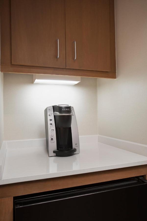 Double Room with Two Double Beds - Disability Access at Holiday Inn Grand Rapids Airport by IHG