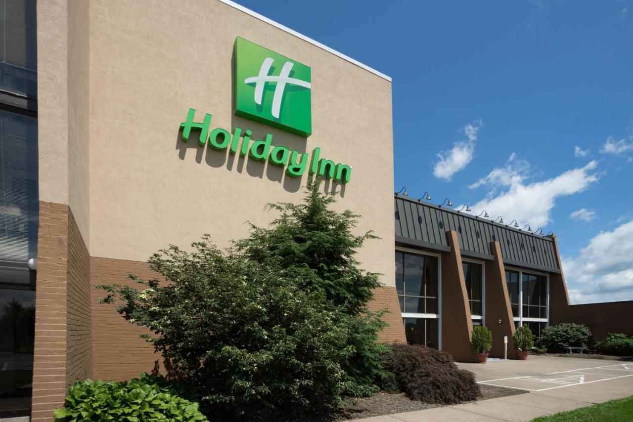  | Holiday Inn Harrisburg I-81 Hershey Area, an IHG Hotel