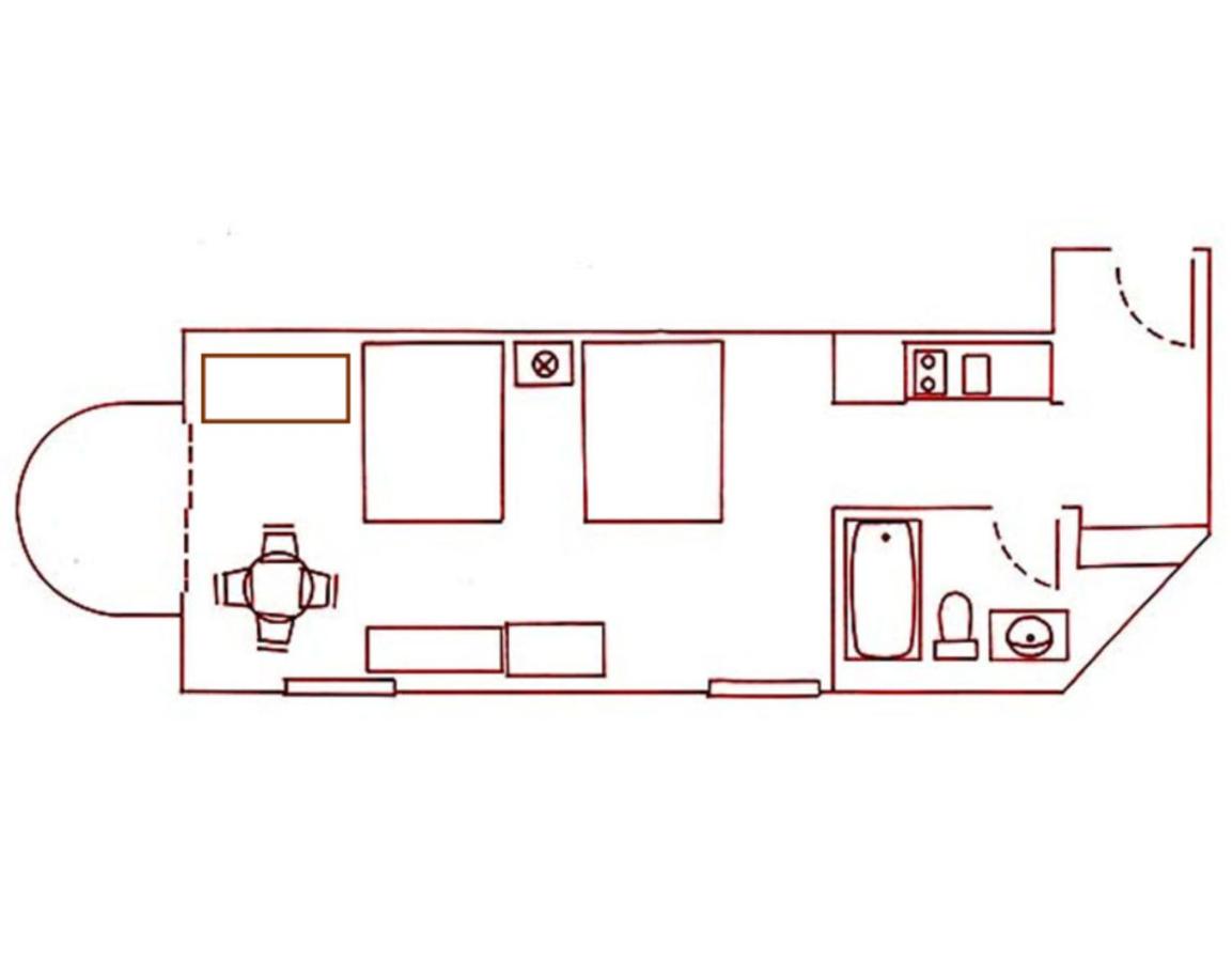 | Tidelands Caribbean Boardwalk Hotel and Suites