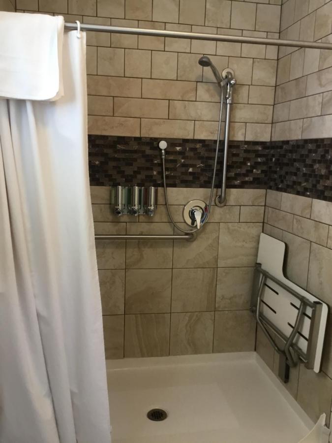 | K7 Bed and Breakfast