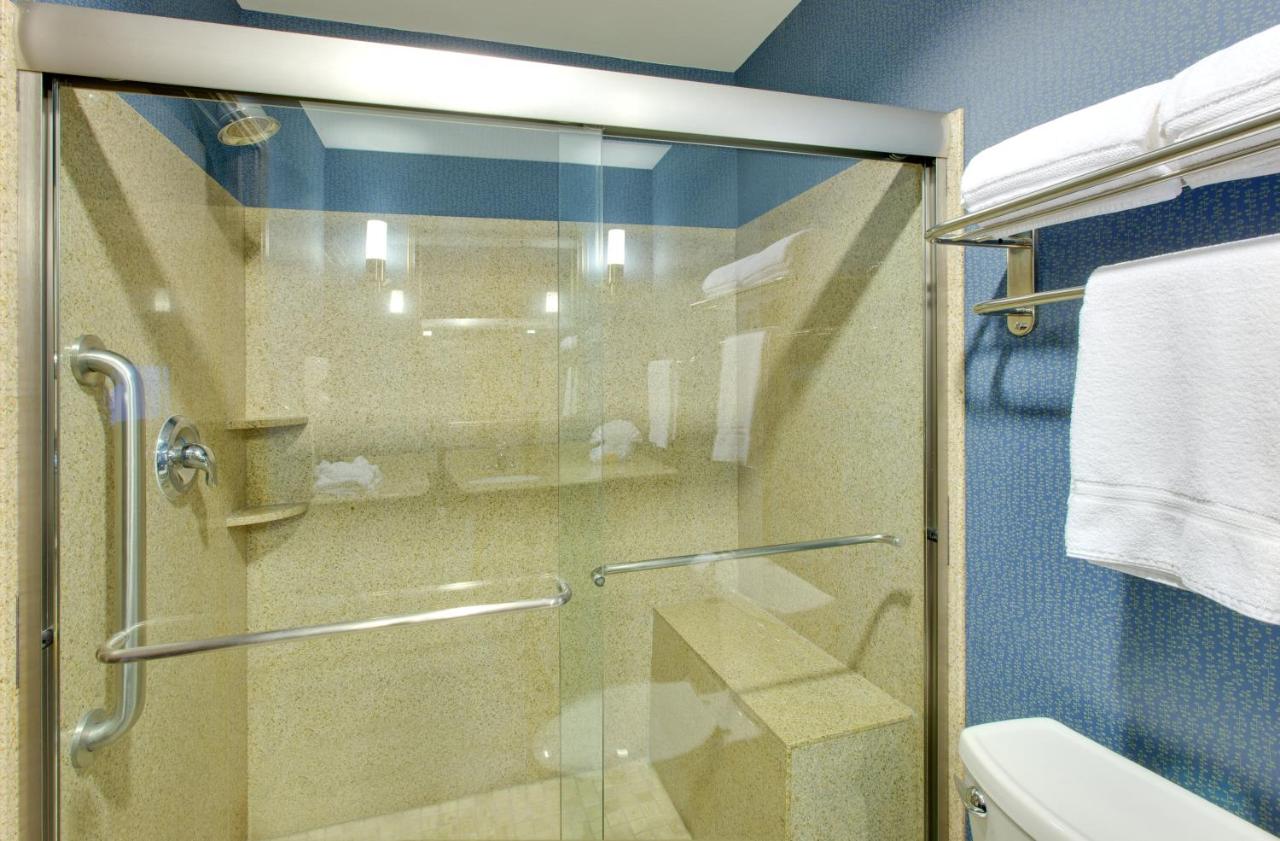 | Holiday Inn Channelview, an IHG Hotel