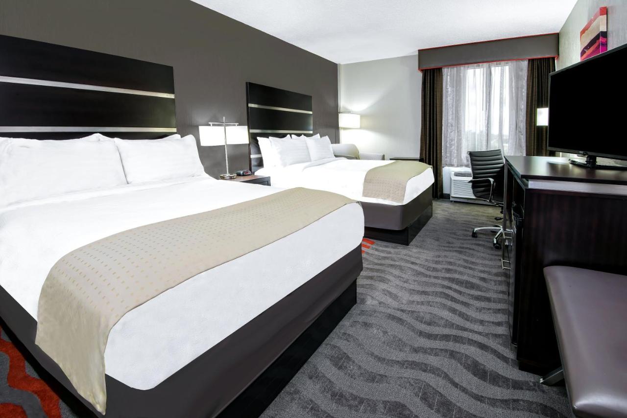  | Holiday Inn Houston SW-Near Sugar Land, an IHG Hotel