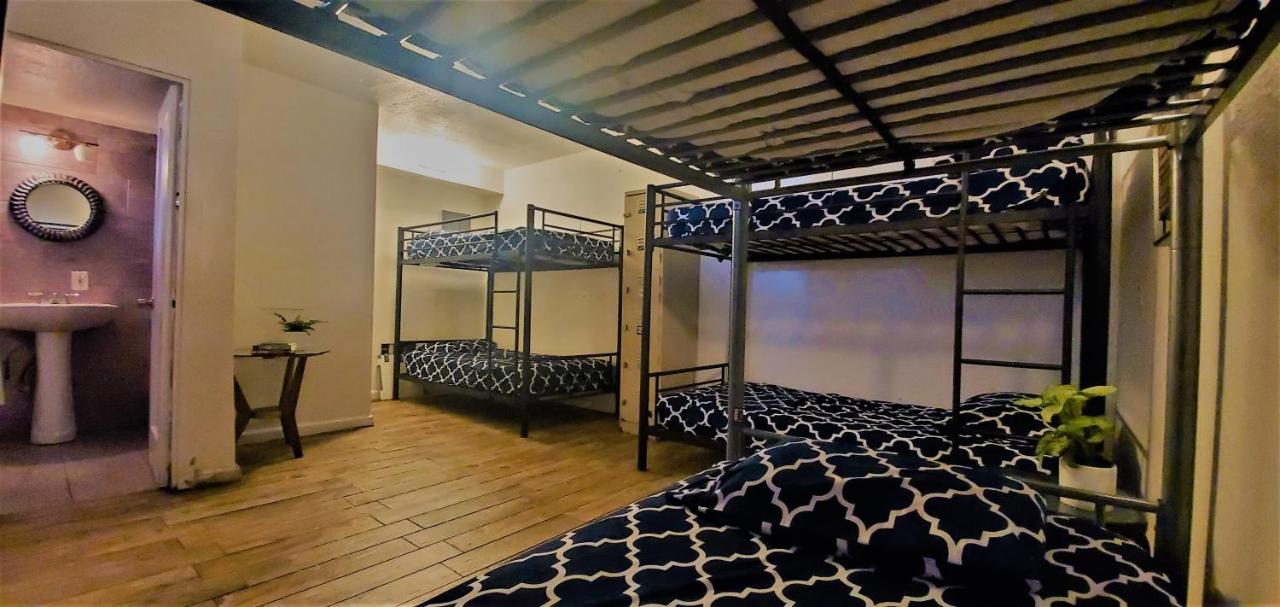  | The Beach Waikiki Boutique Hostel
