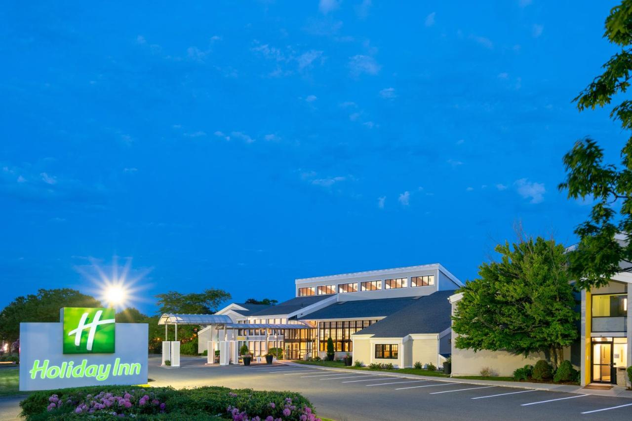 | Holiday Inn Cape Cod - Hyannis, an IHG Hotel