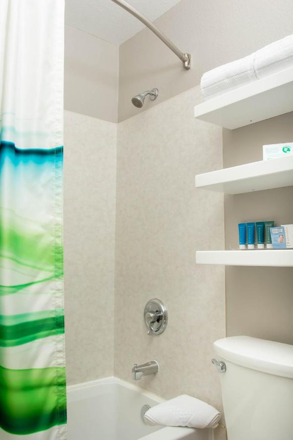 | Belltown Inn