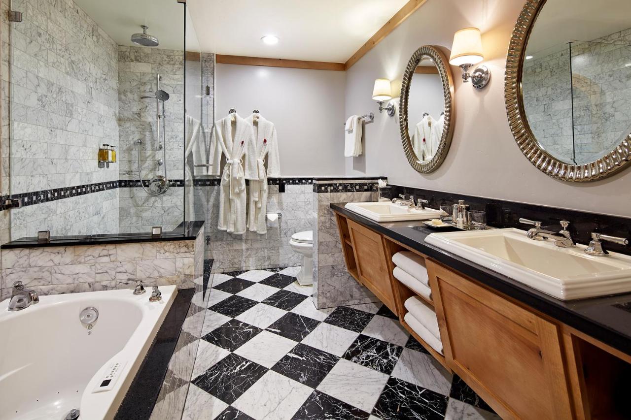  | The Landing Resort & Spa