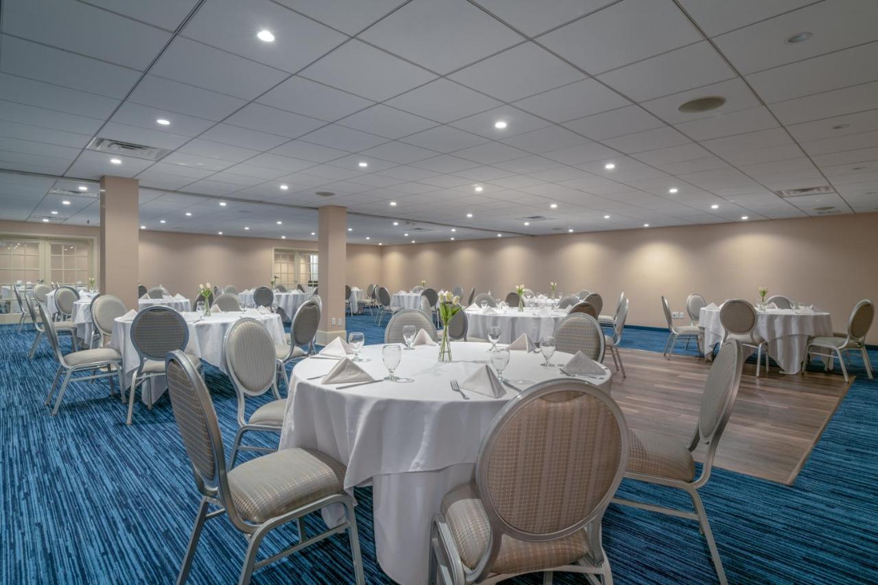 | Holiday Inn Cape Cod - Hyannis, an IHG Hotel