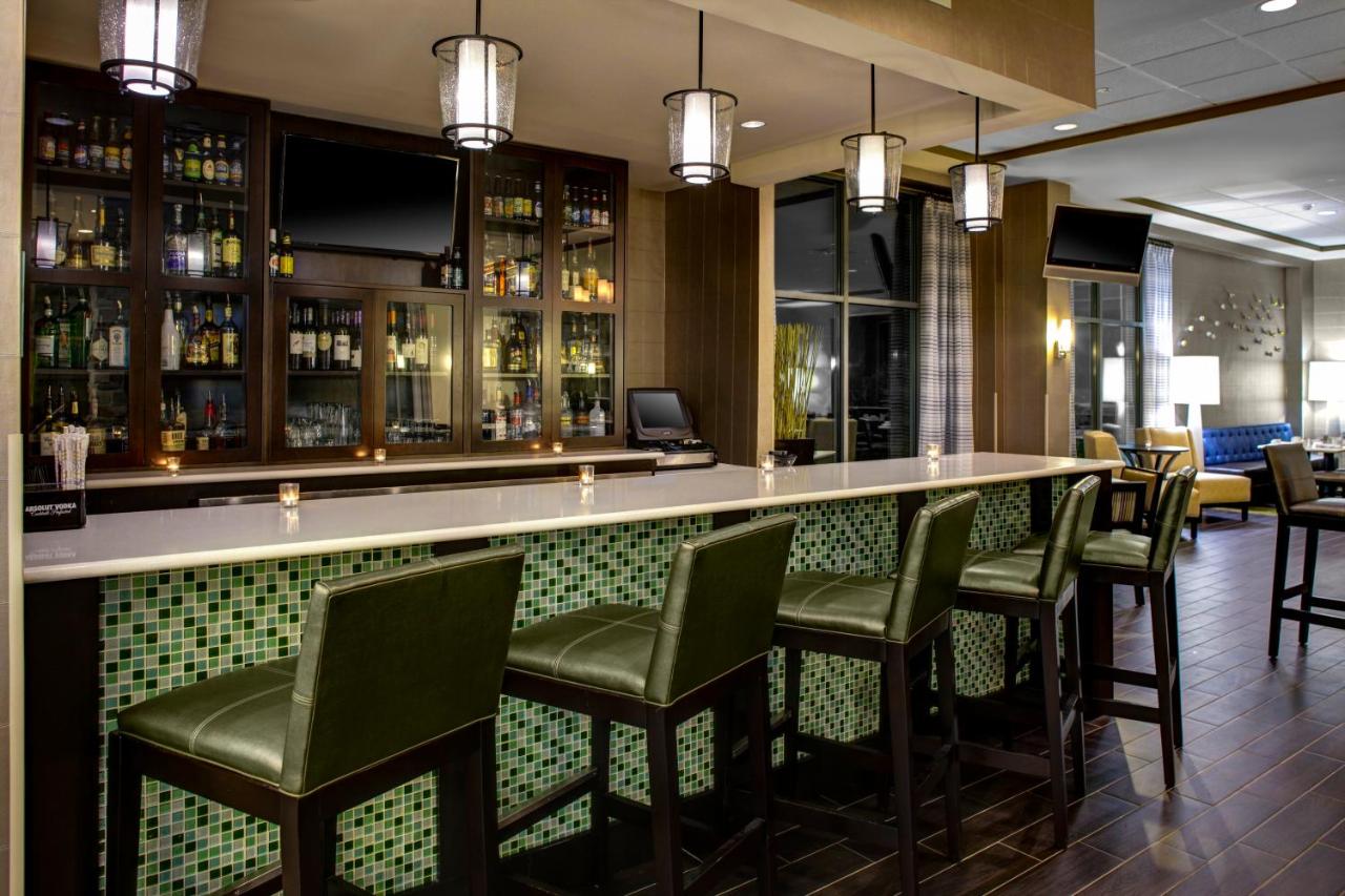 | Holiday Inn Indianapolis North-Carmel, an IHG Hotel
