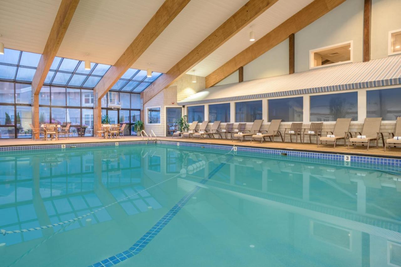 | Holiday Inn Cape Cod - Hyannis, an IHG Hotel