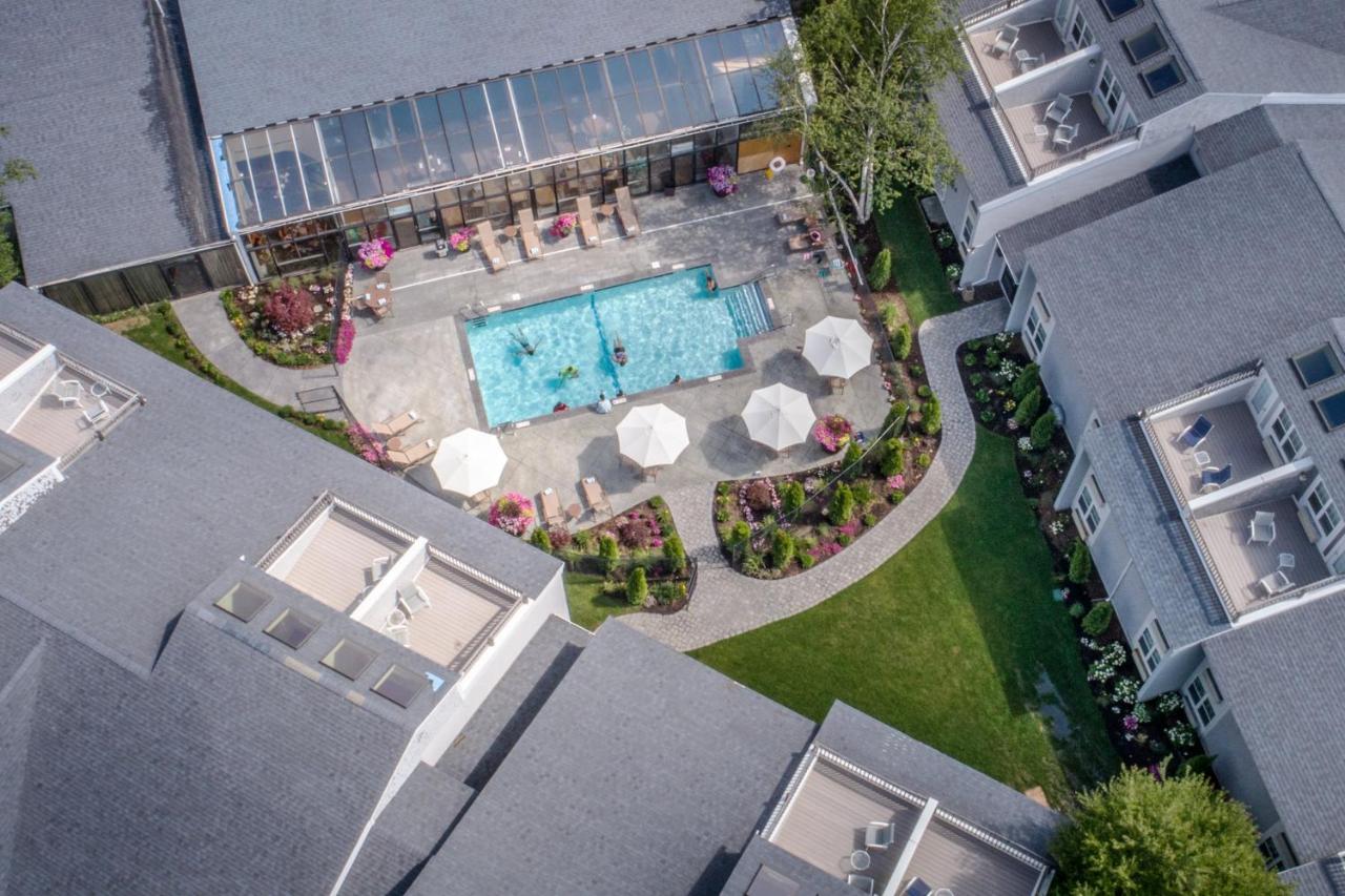 | Holiday Inn Cape Cod - Hyannis, an IHG Hotel