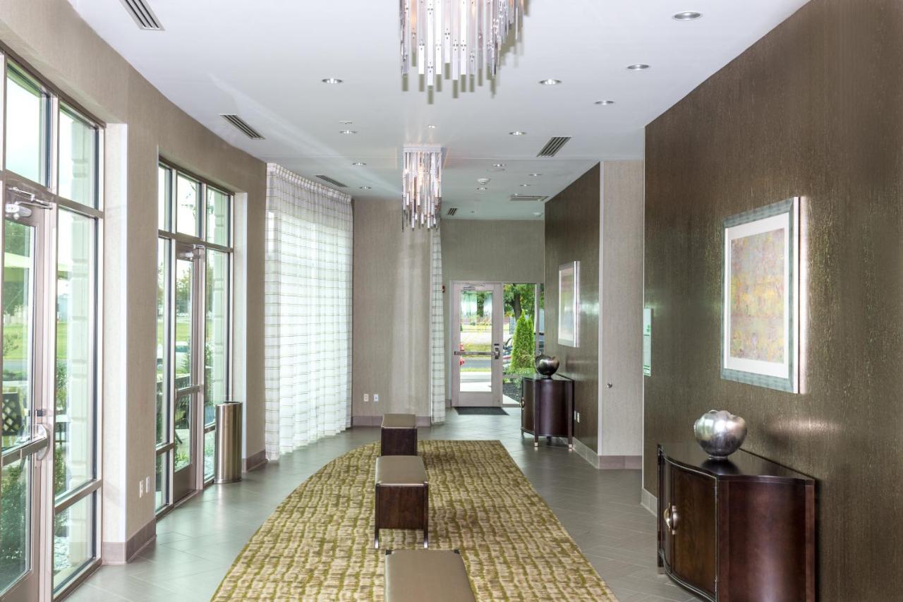 | Holiday Inn Lexington - Hamburg, an IHG Hotel