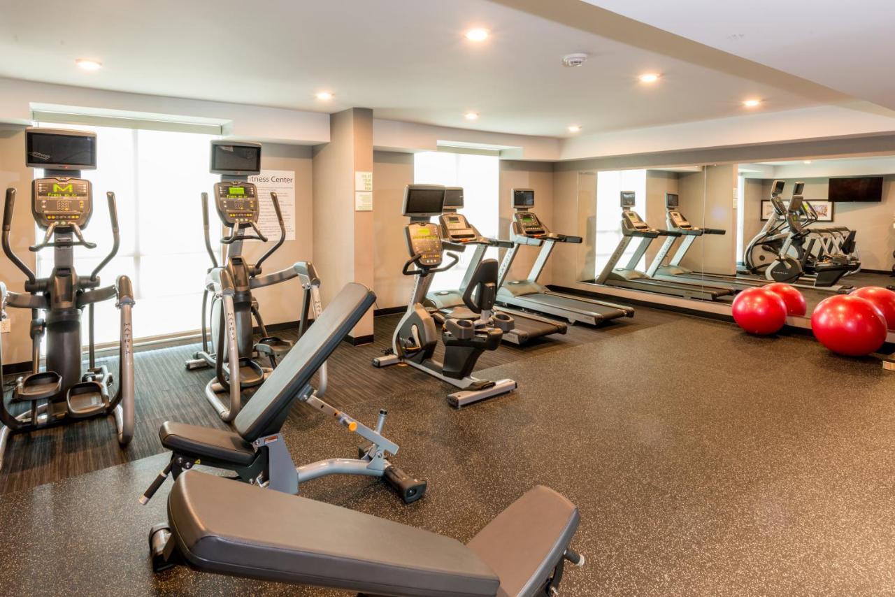 | Holiday Inn Lexington - Hamburg, an IHG Hotel