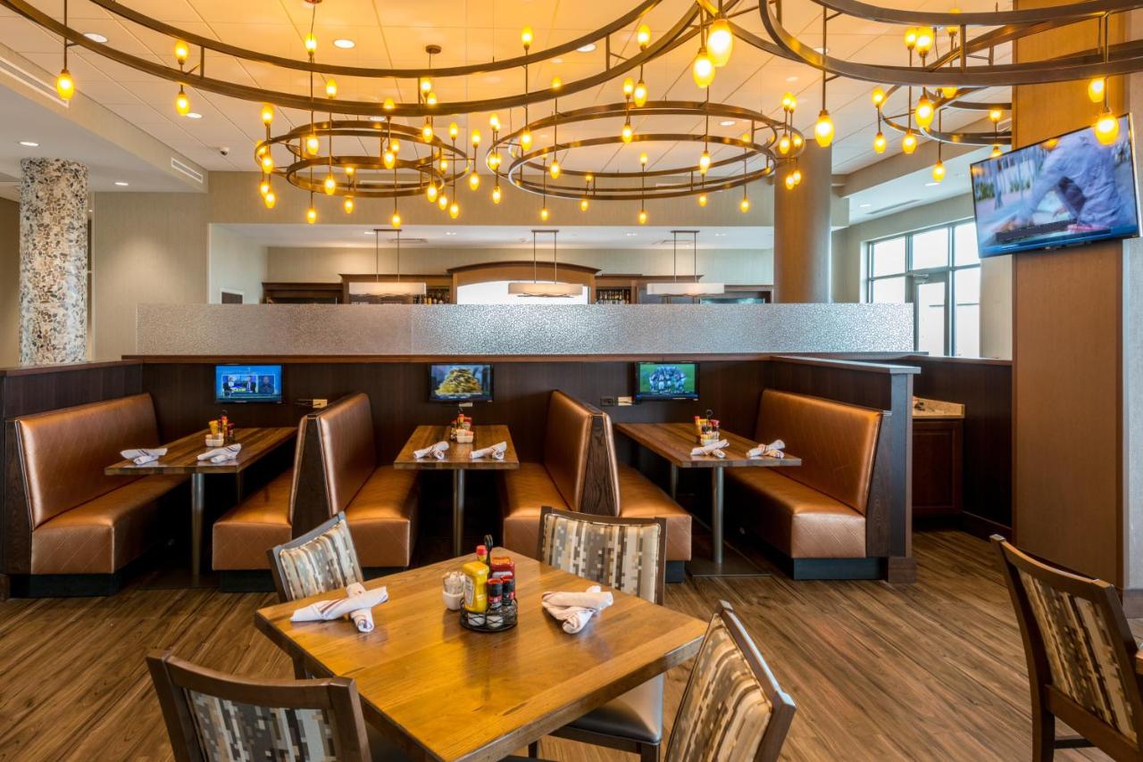 | Holiday Inn Lexington - Hamburg, an IHG Hotel