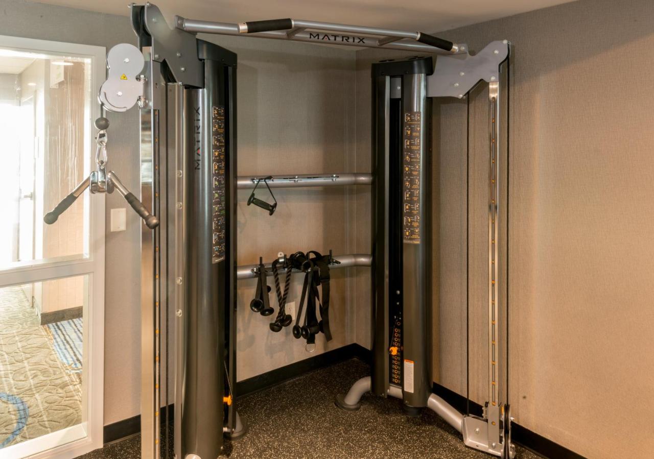  | Holiday Inn Lexington - Hamburg, an IHG Hotel