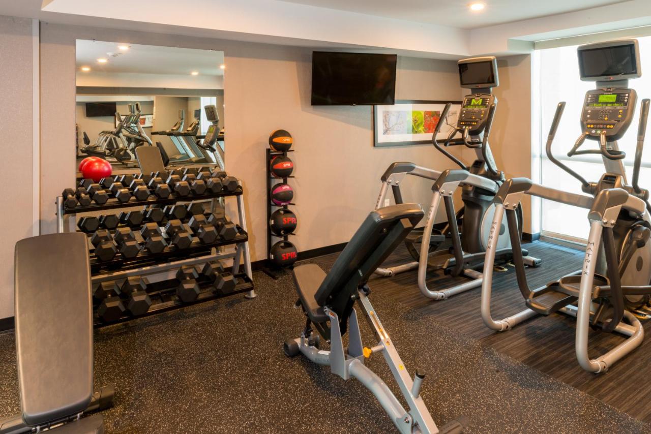| Holiday Inn Lexington - Hamburg, an IHG Hotel