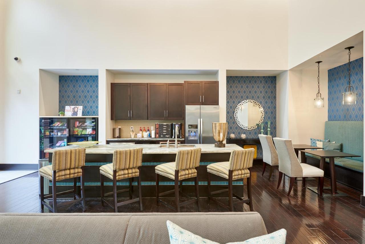 | Sonder at Virage