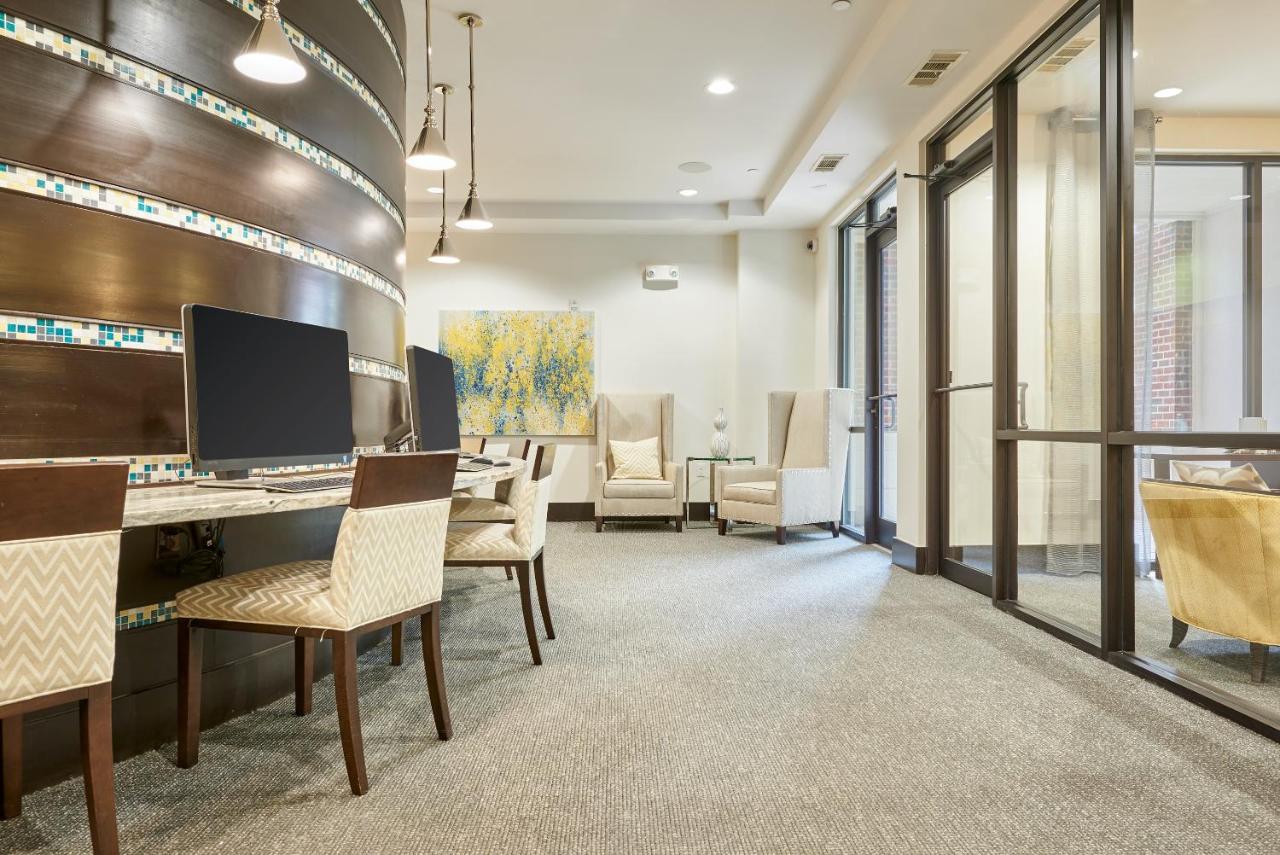 | Sonder at Virage