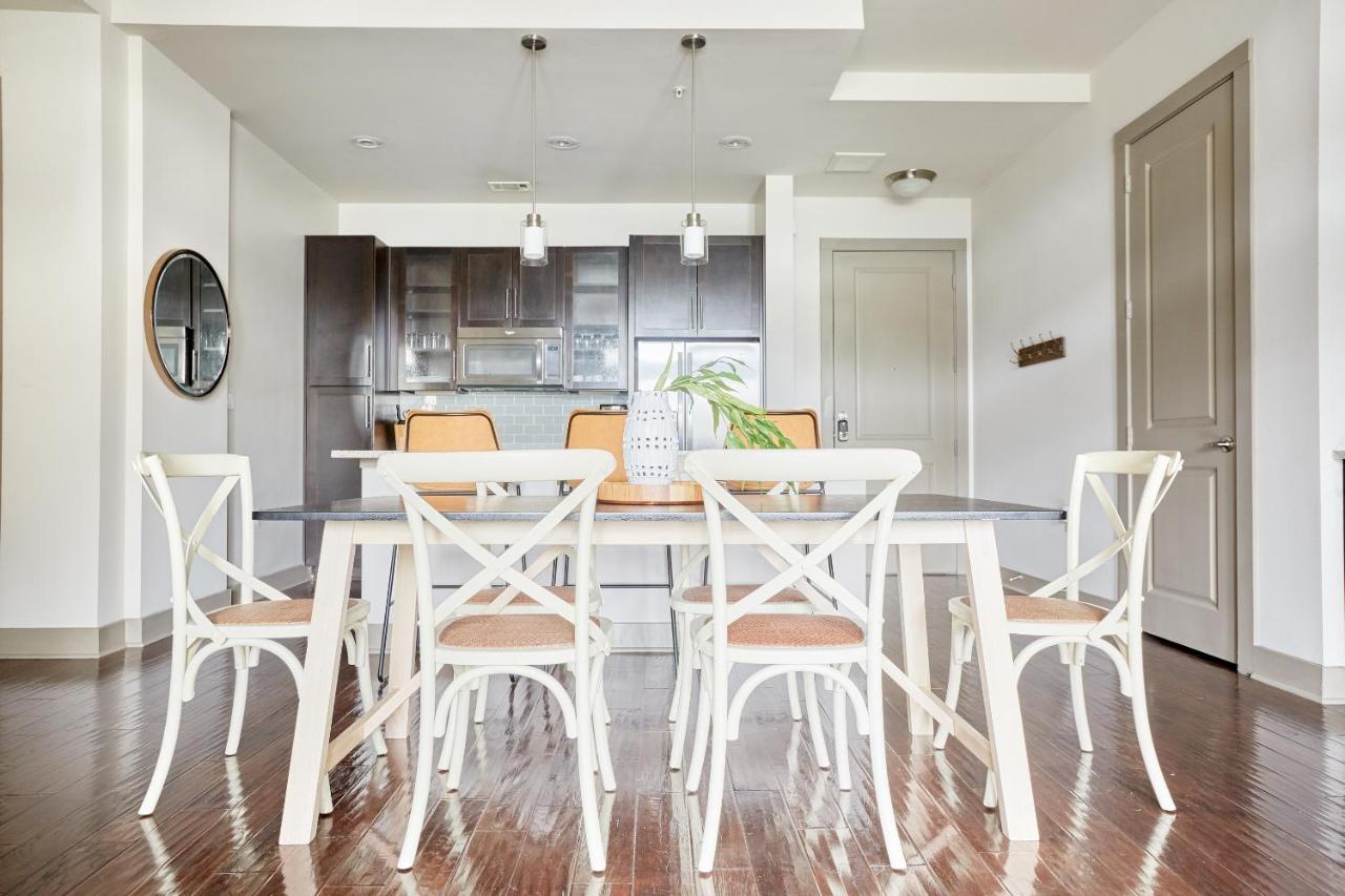 | Sonder at Virage
