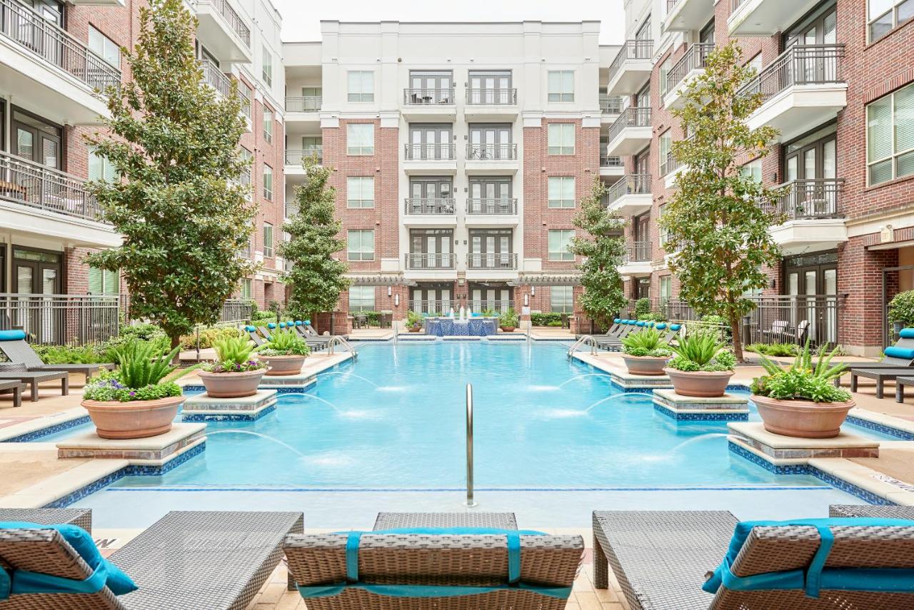 | Sonder at Virage
