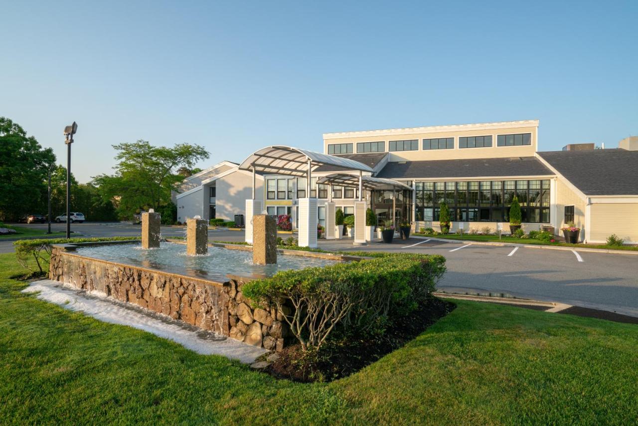 | Holiday Inn Cape Cod - Hyannis, an IHG Hotel