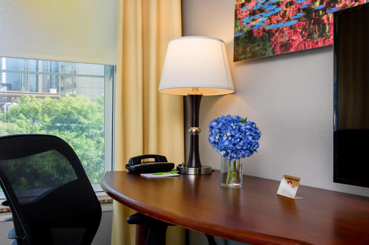 | Belltown Inn