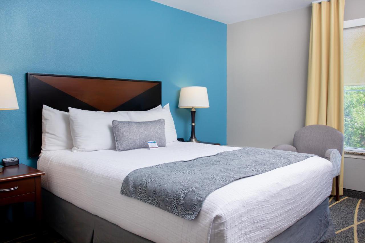| Belltown Inn