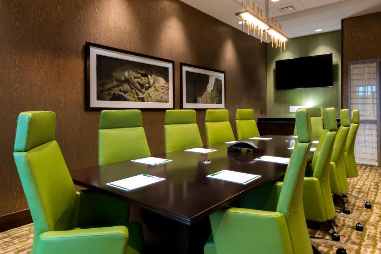 | Holiday Inn Lexington - Hamburg, an IHG Hotel