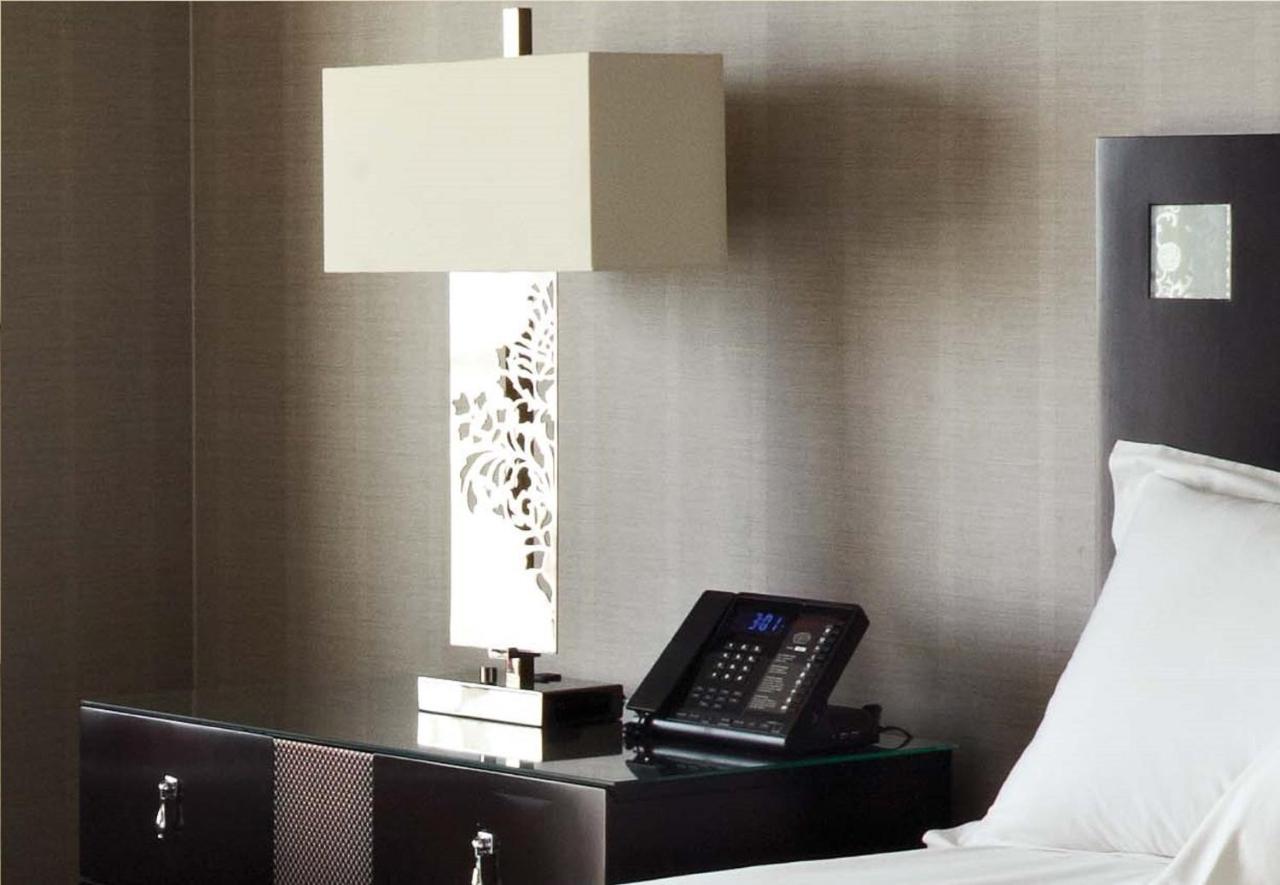 Classic King Room at Borgata Hotel Casino & Spa