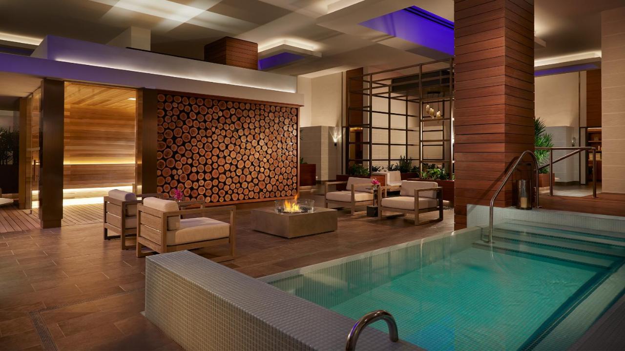  | The Guitar Hotel at Seminole Hard Rock Hotel & Casino
