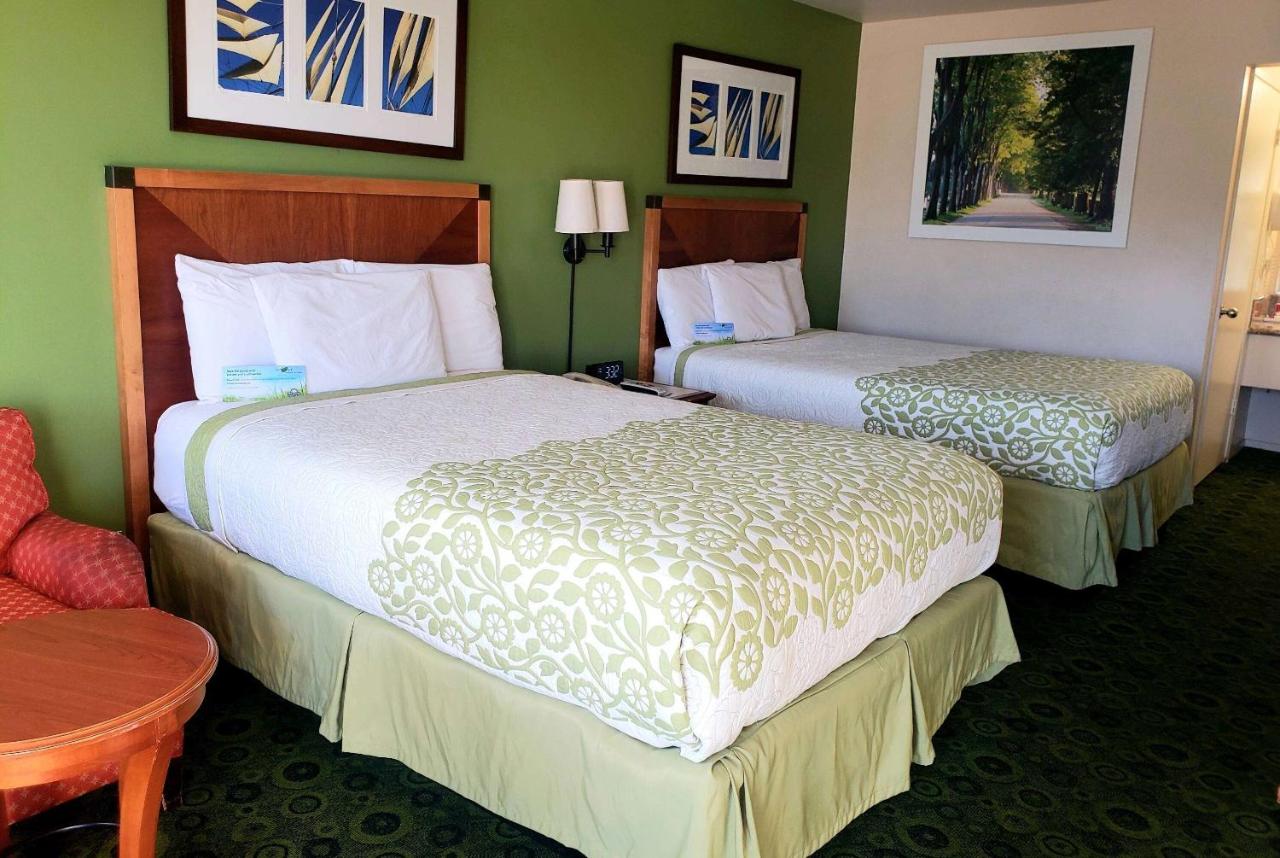  | Days Inn by Wyndham Westley
