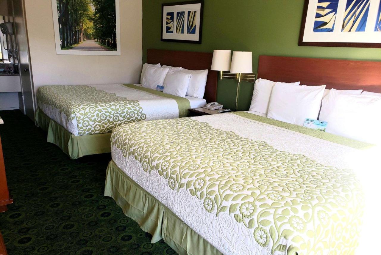  | Days Inn by Wyndham Westley