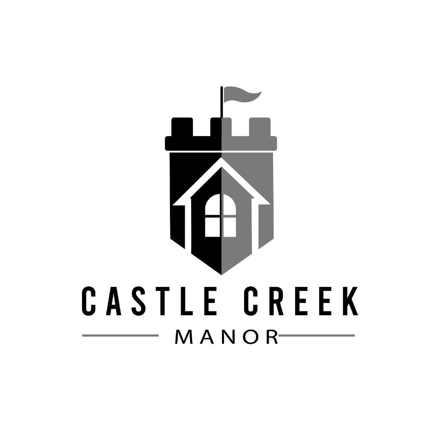 | Castle Creek Manor