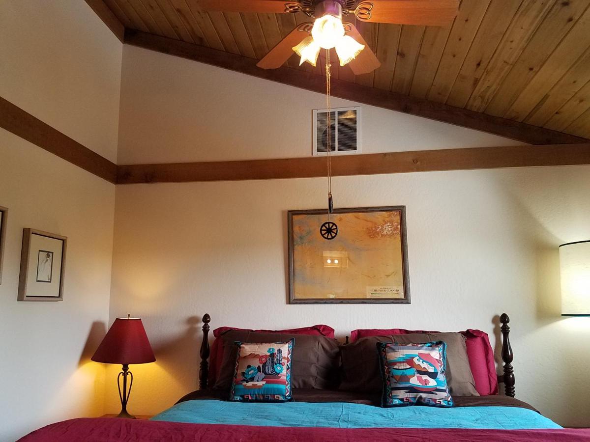 | Starry Nights Ranch Bed & Breakfast