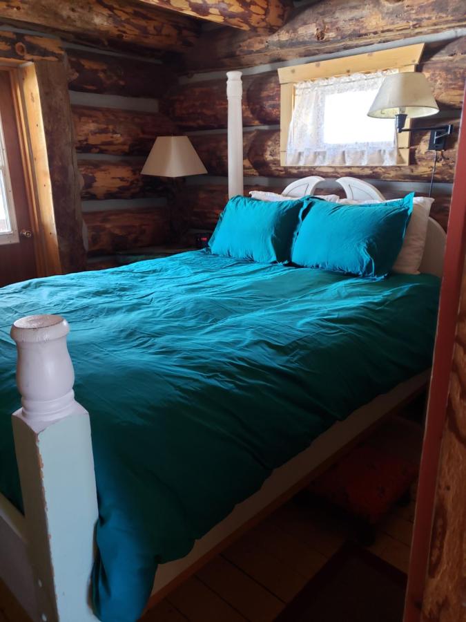  | Starry Nights Ranch Bed & Breakfast