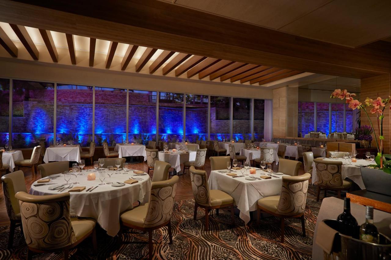  | The Guitar Hotel at Seminole Hard Rock Hotel & Casino