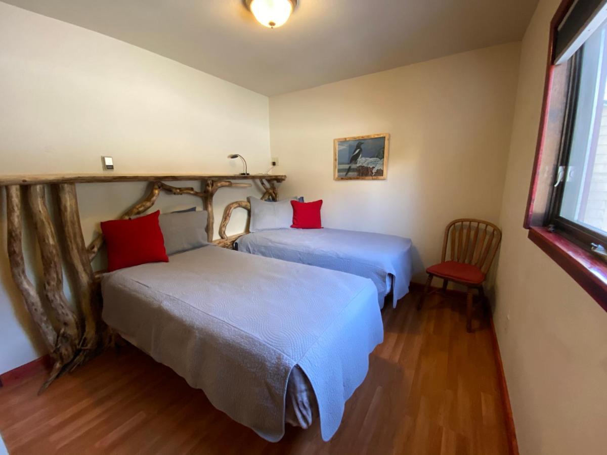 | Northern Nights B&B
