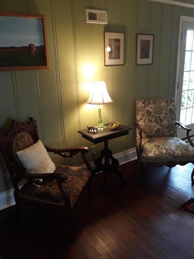  | Orchard House Bed and Breakfast