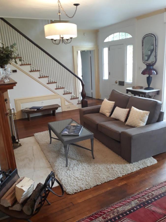  | Orchard House Bed and Breakfast