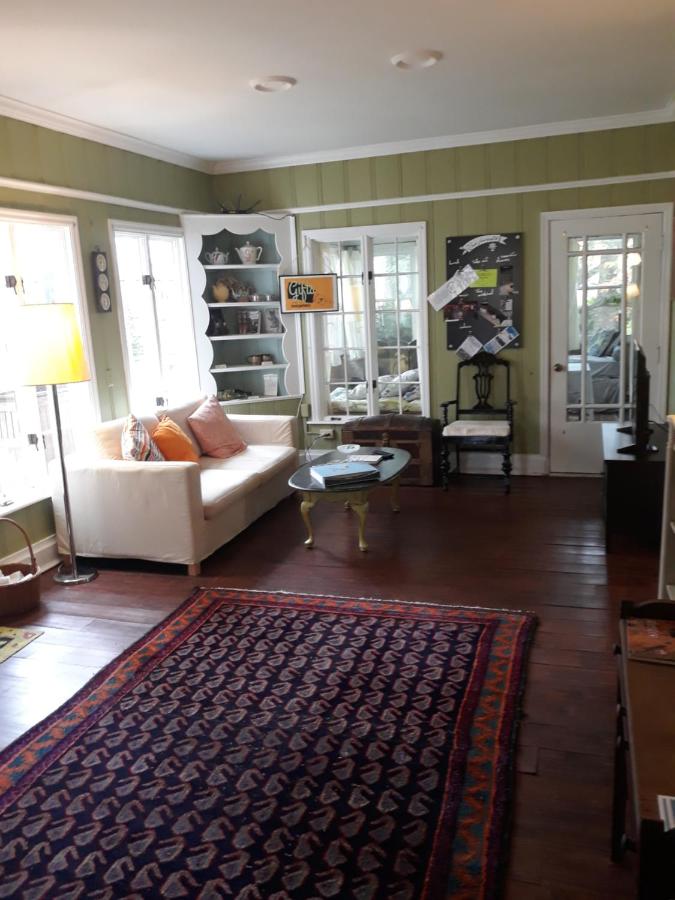  | Orchard House Bed and Breakfast