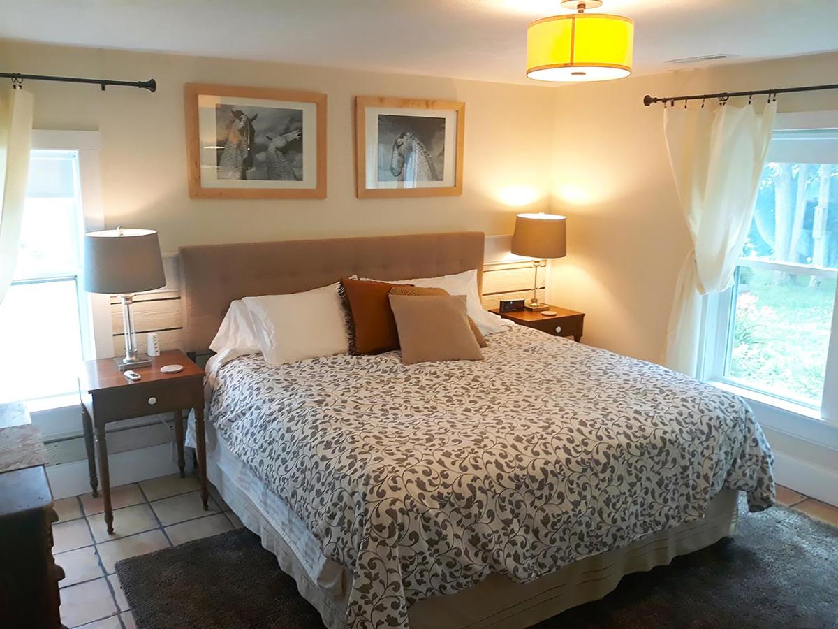  | Orchard House Bed and Breakfast