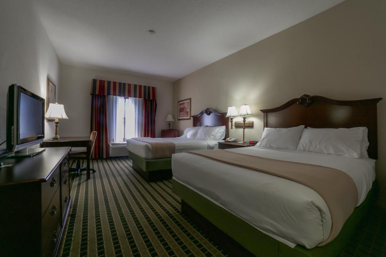 | Moncks Corner Inn
