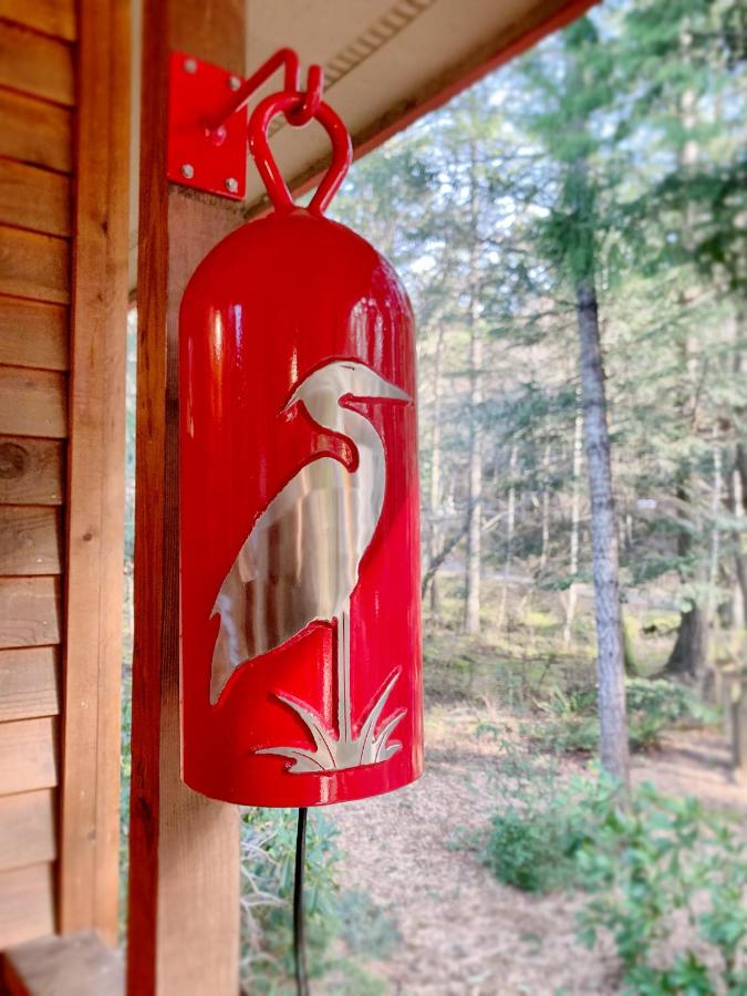  | Otter's Pond Bed and Breakfast