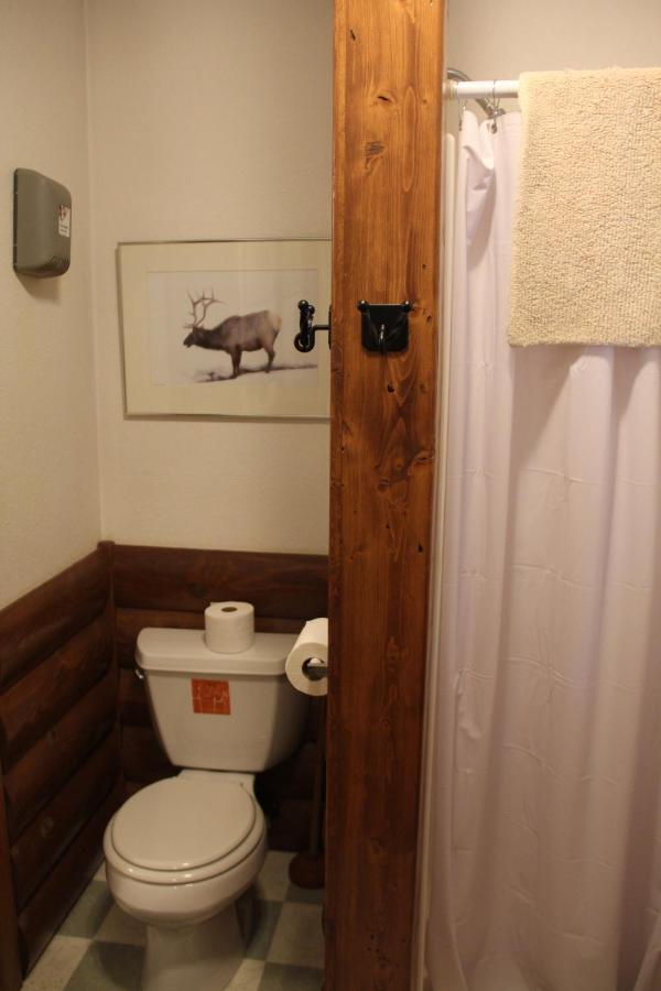  | Sugar Loaf Lodge & Cabins