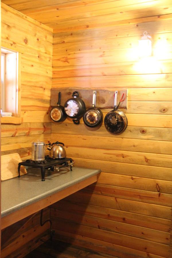  | Sugar Loaf Lodge & Cabins