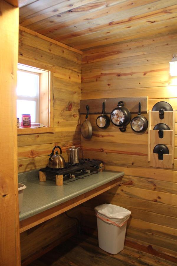  | Sugar Loaf Lodge & Cabins