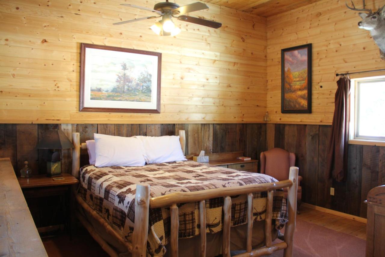  | Sugar Loaf Lodge & Cabins