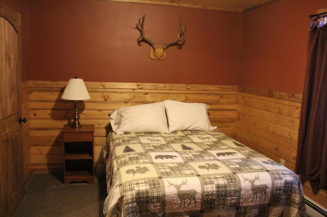  | Sugar Loaf Lodge & Cabins