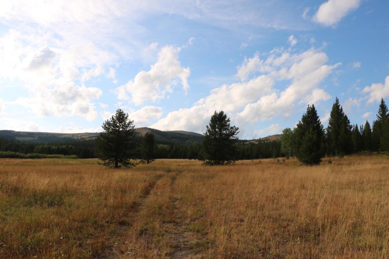  | Sugar Loaf Lodge & Cabins
